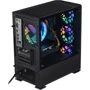 Персональний комп'ютер (ПК) 2E Complex Gaming (2E-8902): Процесор Intel Core i5-10400F (Comet Lake)