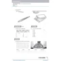Prepare! Updated 2nd Edition 1: Workbook with Digital Pack: ISBN 9781009023016