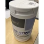 OstroVit Creatine Monohydrate 500 g /200 servings/ Orange (Креатин)(79006454)Stylus approved: Производитель OstroVit