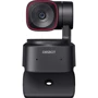 OBSBOT Tiny 2 Lite AI-Powered PTZ 4K Black (OBSBOT-TINY2-LITE): Интерфейс подключения USB