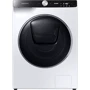 Стиральная машина Samsung WW80T954ASE