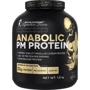 Протеин Kevin Levrone Anabolic PM Protein 1500 g /50 servings/ White chocolate Cranberry