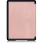 Аксессуар к электронной книге ArmorStandart Leather Case Rose Gold for Amazon Kindle Paperwhite 11th Gen (ARM60755)