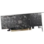 Відеокарта AMD Radeon PRO W6400 4GB (100-506189): Обсяг пам'яті, Гб 4
