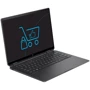 Ноутбук HP Spectre x360 14-eu0054nw (A01E9EA): Екран 14" OLED (2880x1800)