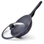 Fissman PRESTIGE 28x8 см 4.3 л (5048)