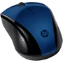 Мышь HP 220 (258A1AA): Интерфейс подключения Wireless