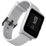 Смарт-часы Amazfit Bip S White Rock: Тип гаджета Взрослые смарт часы