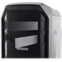 Корпус Modecom ADVANCED GAMING C4 DARK (AT-MGC4-DARK-000000-0002) фото 6