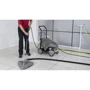 Karcher HD 9/20-4 Classic (1.367-308.0): Производительность (л/ч) 900