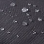 Сумка для ноутбуков RivaCase 14" 5432 Aviva Grey (5432Grey) фото 20