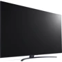 Телевизор LG 86UQ9100: Тюнер DVB-C , DVB-S , DVB-S2 , DVB-T , DVB-T2 + аналоговый