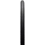 Покришка Continental Super Sport Plus - 28" | 700 X 28C, чорна, не доладна (100349): Діаметр 28"