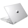 Ноутбук HP Pavilion x360 14-dw1013dx (7Y982UA): Оперативна пам'ять 8 ГБ (DDR4)