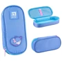 Пенал Kite 662 100% Cute (K24-662-11)