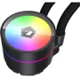 Кулер ID-Cooling ZOOMFLOW 240 XT V2: Тип підшипника гидродинамический