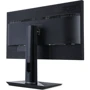 Монитор Acer CB281HKAbmiiprx (UM.PB1EE.A01): Время реакции, мс 1