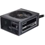 Блок питания be quiet! Dark Power Pro 11 750W (BN252): Коннекторы 24+8+8(4+4) pin