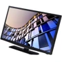 Телевізор Samsung UE24N4500AUXUA: Комунікації WiFi