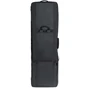 Чехол для клавишных инструментов GATOR G-PG-88SLIM фото 4