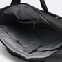 Сумка для ноутбука Aoking 15.6 "Black (C1SM77911-black) фото 5