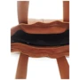 Жіноча сумка шоппер ARTiS Bags світло-коричнева (1687 4621): Фактура Матовая, Гладкая