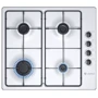 Варочная поверхность газовая Bosch PBP 613B81