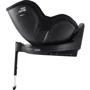 Автокресло Britax-Romer Duaflix Pro M Galaxy Black: Внутренние ремни 5-x точечные