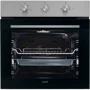 Духовой шкаф электрический Cata MES 7106 X