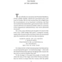 О. Henry: Cabbages and Kings: Виробник Фолио