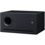 Акустична система YAMAHA VXS10ST Black
