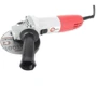 Шлифмашина угловая Intertool DT-0267