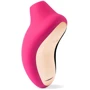 Вакуумный стимулятор LELO SONA 2 Cruise Cerise