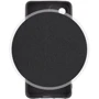 Чехол для телефонов Lakshmi Case Silicone Cover Full Camera Black for Tecno Spark 9 Pro (KH7n): Совместимость Tecno Spark 9 Pro (KH7n)