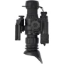 Монокуляр Newcon Optik NV NVS-14 Gen 2+ (2371.03.35) фото 4