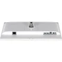 Монитор iiyama XUB2497HSU-W2: Диагональ 23.8"