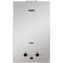 Водонагрівач газовий Zanussi GWH 10 Mirror