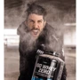 Протеин BioTechUSA Iso Whey Zero 500 g / 20 servings / Strawberry: Страна производитель Венгрия
