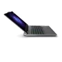 Ноутбук Lenovo LOQ 15IRX9 (83DV00JTRA) UA: Тип экрана матовый
