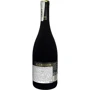 Вино Grigori Cabernet Sauvignon Family Reserve 2018 Coonawarra червоне сухе 0.75 л (FSH_9339348001457): Країна виробник Австралия