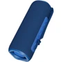Акустика HiFuture Alpha Blue (alpha.blue)
