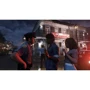 Mafia III (PS4) фото 5