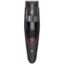 Машинка для стрижки (тример) Philips BT7500/15: Тип 2 в 1