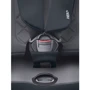 Автокресло RECARO TIAN CORE PERFORMANCE BLACK фото 5