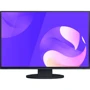 Монітор Eizo FlexScan (EV2495-BK)