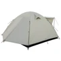 Палатка Tramp Lite Wonder 2