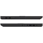 Ноутбук ASUS Vivobook Pro M7600QC (M7600QC-L2002W) RB: Вес 1.95 кг