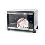 Электродуховка настольная Rommelsbacher BGE 1580/E: Производитель Rommelsbacher BGE 1580/E