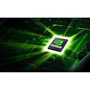Ноутбук Dream Machines RG2050-17 (RG2050-17UA21) UA: Обсяг накопичувача 1 ТБ