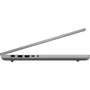 Ноутбук RAZER Blade 16 (RZ09-0510S1M4-R314): Вес 2.45 кг
